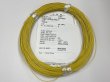 画像6: ORP-I 0.1SQ (11502)　カット販売 (6)