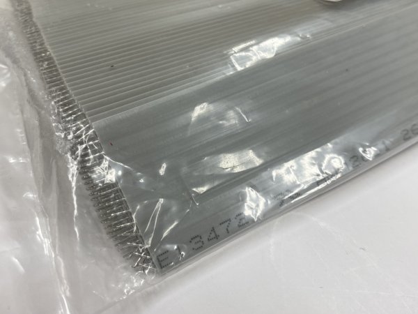 画像25: ジャンパーワイヤー YEH CHI 葉記電子 (台湾) 　 (25)