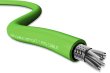 画像2: KISEONG CABLE (韓国)　UL認証ケーブル FAケーブル UTPケーブル Cat.5E Cat.6 Cat.7 (2)