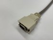画像13: 3M　MDR　ハーネス (13)