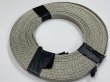 画像7: TBC 5.5SQ (7)