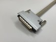 画像8: HRS　DX31A　ハーネス (8)
