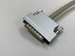画像1: HRS　DX31A　ハーネス (1)