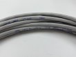 画像2: LO-NC AWG22×1P　LONWORKSケーブル (2)