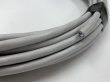 画像3: LO-NC AWG22×1P　LONWORKSケーブル (3)