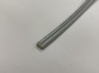 画像5: 2Pプラグ付コード　VFF 0.75SQ 　3m　灰 (5)