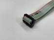 画像17: HRS　HIF6 ハーネス (17)