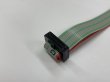 画像18: HRS　HIF6 ハーネス (18)