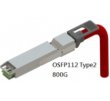 画像4: MITS Corporation (台湾)　高速相互接続、PoE、ネットワーキング通信、インダストリー4.0アプリケーション (4)