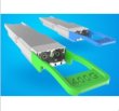 画像3: MITS Corporation (台湾)　高速相互接続、PoE、ネットワーキング通信、インダストリー4.0アプリケーション (3)