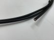 画像6: 600V LFF 3.5SQ 黒 (6)