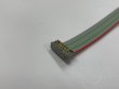 画像10: HRS　HIF2E ハーネス (10)
