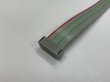 画像9: HRS　HIF2E ハーネス (9)