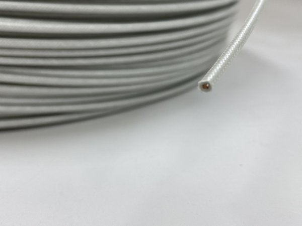 画像6: LG 150V 0.75SQ (6)