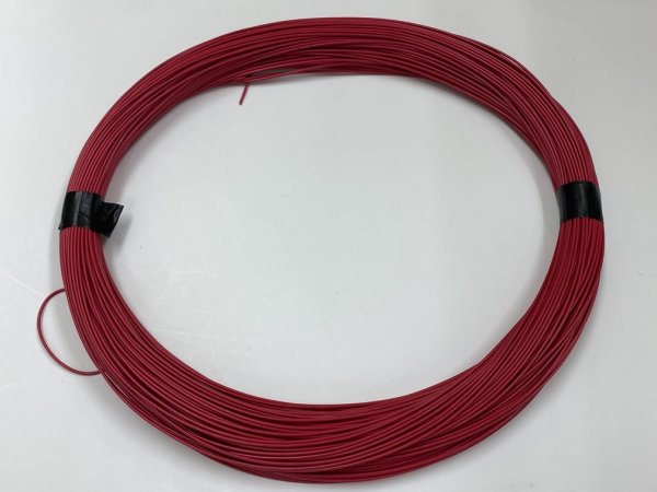 画像10: UL1007 AWG24 (プロテリアル) (10)