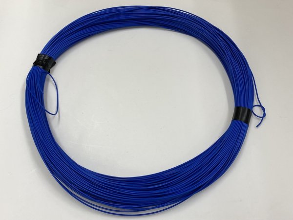 画像6: UL1007 AWG24 (プロテリアル) (6)