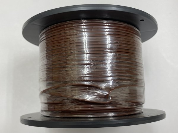 画像5: 0.2×1P T-2-G-J2 (T-G) (5)