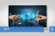 画像1: Yeebo Display (香港)　液晶ディスプレイ　LCD / LCM / TFT / タッチパネル / CTP (1)