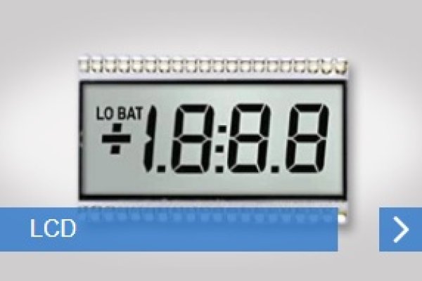 画像3: Yeebo Display (香港)　液晶ディスプレイ　LCD / LCM / TFT / タッチパネル / CTP (3)