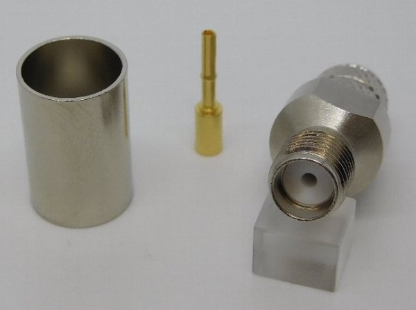 画像1: SMA-RS-5DFB (1)