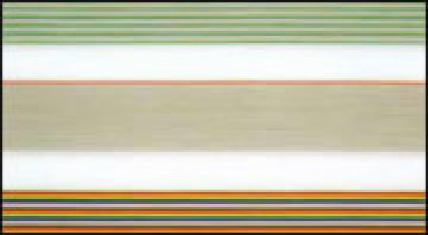 画像1: FLEX-B 10-7/0.127 2651P (1)