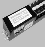 画像1: スマートターミナル　電流計測機能付端子台　ST20-08 / ST50-08
