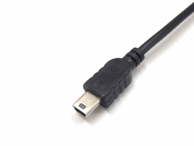 USBケーブル カスタム仕様 USB 2.0 3.0 3.1 micro USB、mini USB 改造
