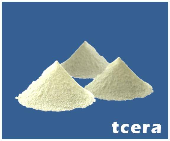 画像1: TCERA (台湾)　圧電材料 / 圧電セラミック素子 / 圧電アクチュエータ / パーツフィーダー